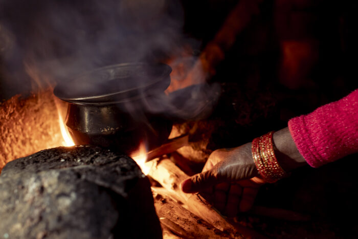Harsha Vadlamani Photojournalist, Documentary Photographer and Filmmaker in India