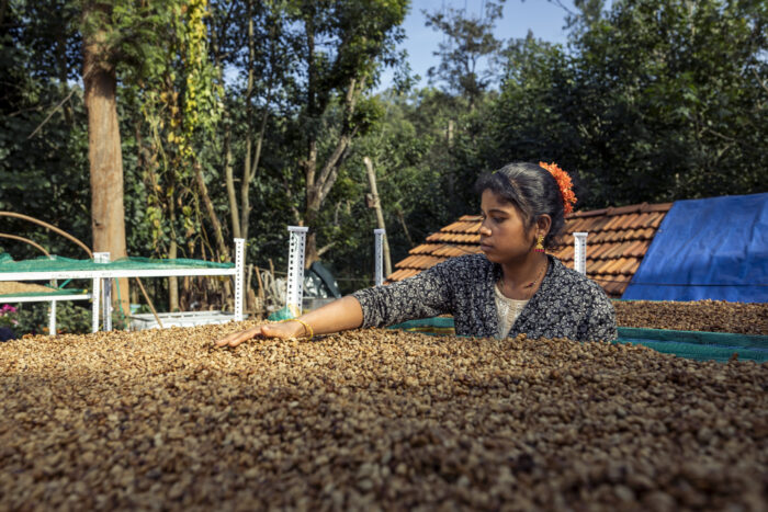 Harsha Vadlamani Photojournalist, Documentary Photographer and Filmmaker in India