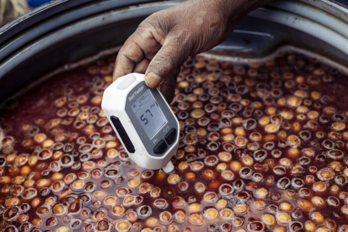 Harsha Vadlamani Photojournalist, Documentary Photographer and Filmmaker in India