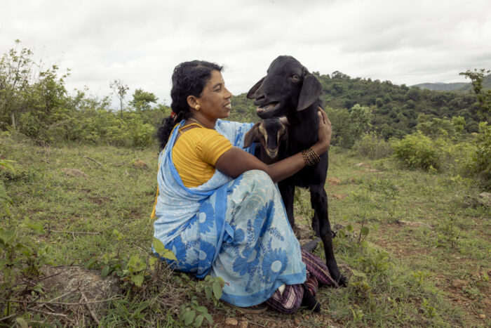 Harsha Vadlamani Photojournalist, Documentary Photographer and Filmmaker in India