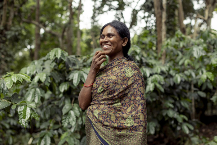 Harsha Vadlamani Photojournalist, Documentary Photographer and Filmmaker in India