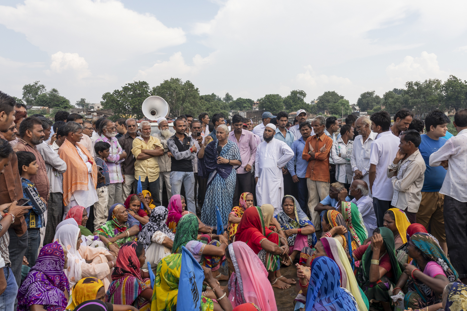 Harsha Vadlamani Photojournalist, Documentary Photographer and Filmmaker in India