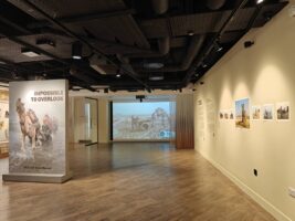 Harsha Vadlamani Photojournalist, Documentary Photographer and Filmmaker in India