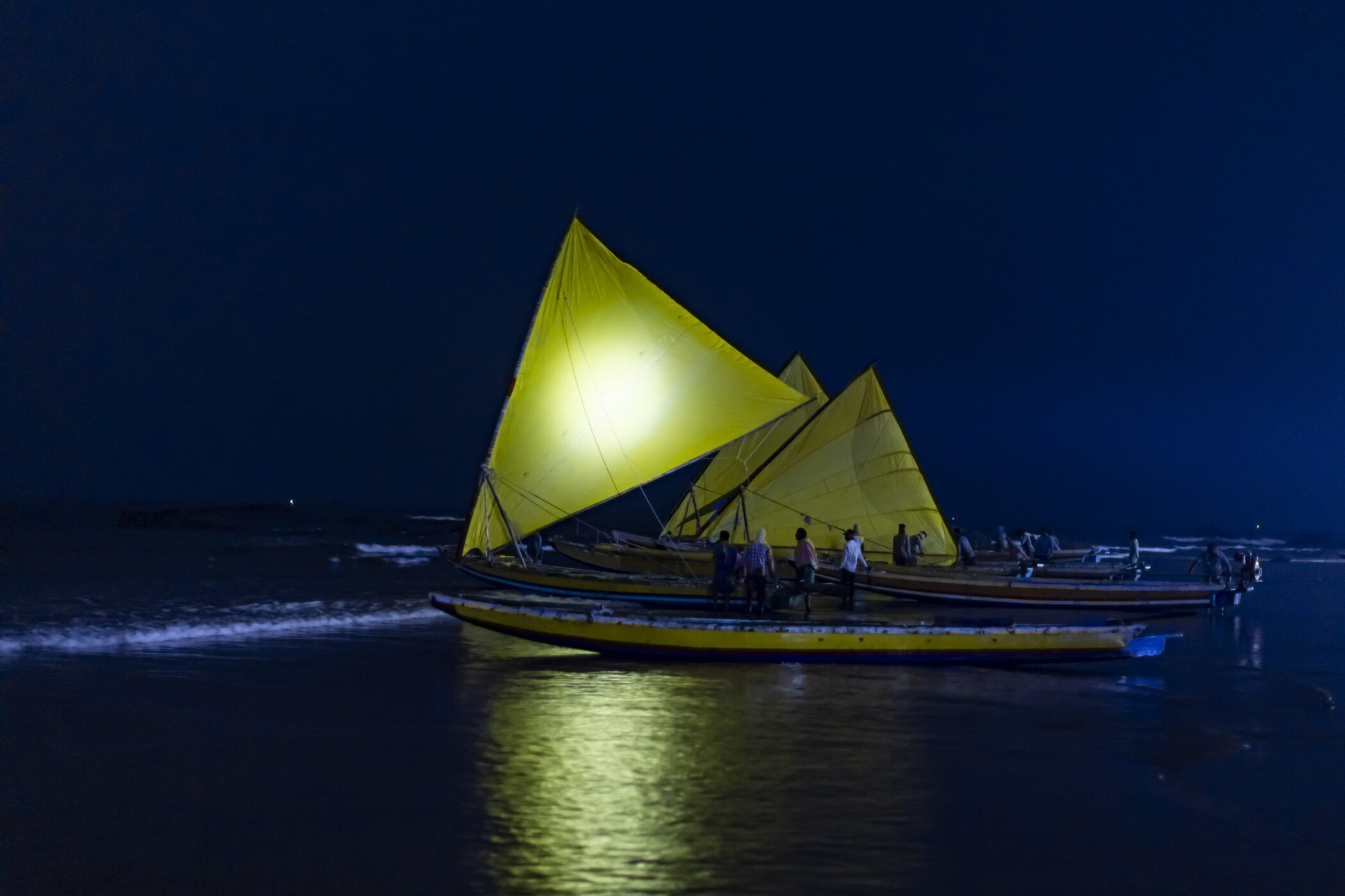 Harsha Vadlamani Photojournalist, Documentary Photographer and Filmmaker in India