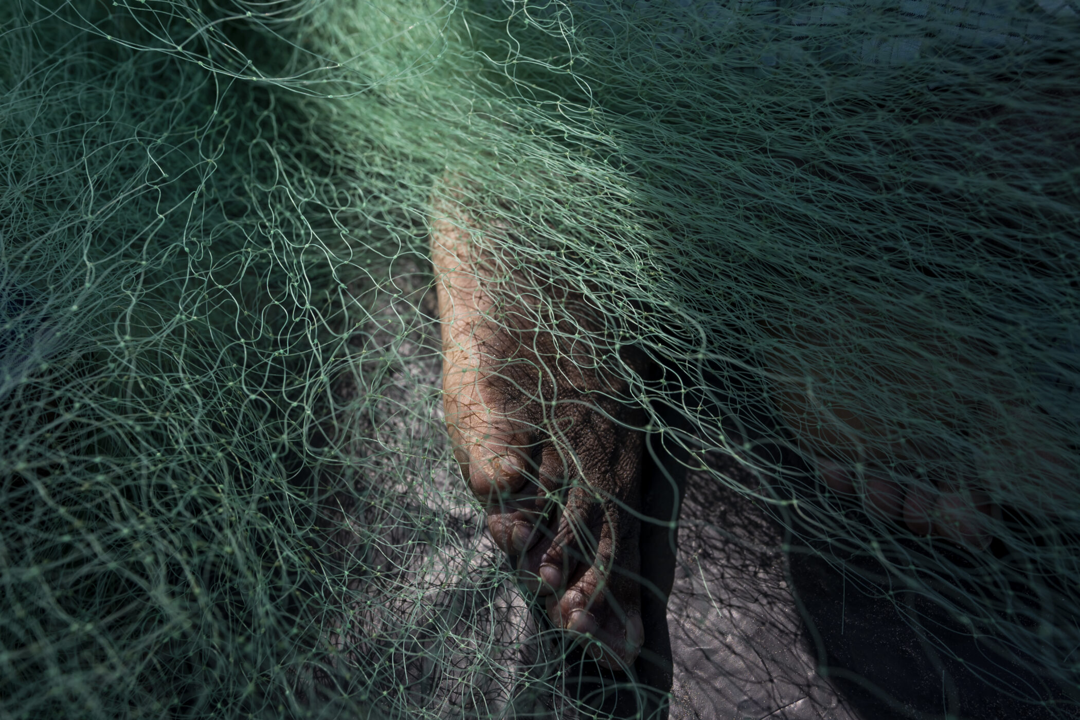 Harsha Vadlamani Photojournalist, Documentary Photographer and Filmmaker in India